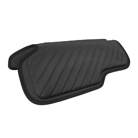 Jacks Imports Air Through Gel Pad 3444